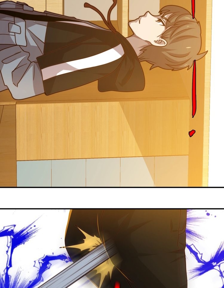 Reborn Doctor Chapter 18 Bahasa Indonesia